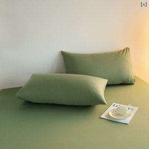 @Jo[ } I    tbV  Jo[ 1 g VO ƒp 48 x 74 cm c Ci[ 2