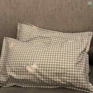 @Jo[ l qp  Jo[ 1 g Vv w  v lp 48 cmx 74 cm
