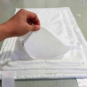 @Jo[  c Ci[ \t@[ Ci[Jo[ ^I  n z ze ی  Wbp[  Jo[