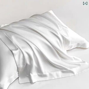 @Jo[  Jo[ 48 * 74 cm 1 g ƒp Y ėp ⊴ VO N[ c Ci[ Rv[gZbg