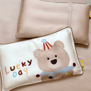 @Jo[ 100 % Z qp  Jo[ xr[ ėp N[ 30 x 50 ct p