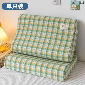 @Jo[ ebNX  Jo[ 40× 60 lp VRS  qp 30× 50  27× 45