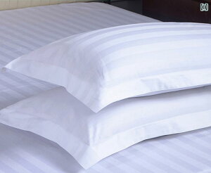 @Jo[ ze Q a@  |GXe Í   XgCv  Jo[