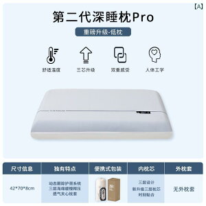 @Jo[ vlbg 2 fB[vX[v s[ Pro 20 [ tH[   ی   Jo[ RA Zbg