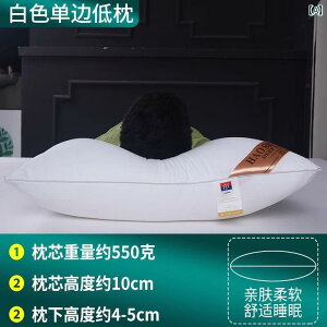 @Jo[  ł ی    5  ze   c ƒp Zbg Jo[ c yA