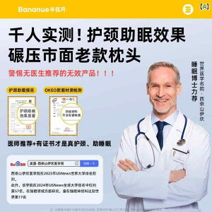 @Jo[  c  ł ی      X l [ tH[ fB[X Y p ł  yA