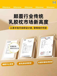 @Jo[ ^Ĉ ebNX       VRS   X l