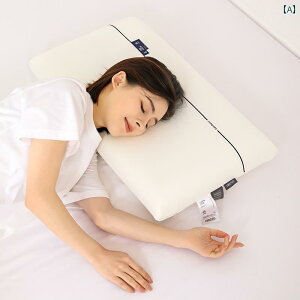 @Jo[  RA ze [   Xy[X X[oEh  tH[    ł ی ܂ l ƒp