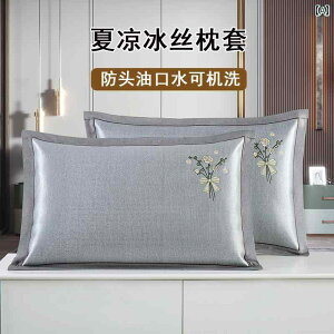 @Jo[  p ⊴  Jo[  @  \ }bg ėp N[}bg Pi N[ c 1 g