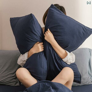 @Jo[ ėp jbg Rbg  Jo[  n 2 Zbg Vv 48 x 74 cm z[ VO yA