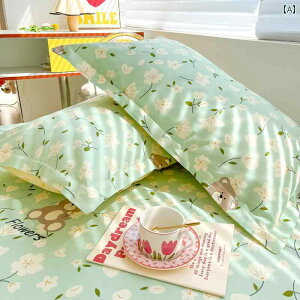 @Jo[ Ȃ  ₩  Jo[ 1 g VO ƒp 48 x 74 cm  RA Ci[ w 4