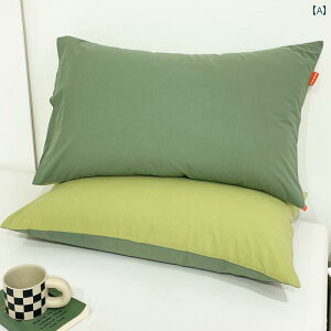 @Jo[ n  Jo[  48 cmx 74 cm 1 g ƒp 40 x 60 VO Ci[ Ci[