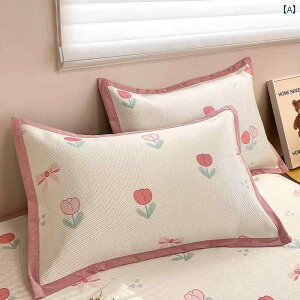 @Jo[  p ⊴  Jo[ 1 g qp VO 48 cmx 74 cm z[ _u Ci[