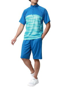 [PCp] g[jOEFA Y ㉺ Zbg  ZbgAbv ڐG⊴ UVJbg