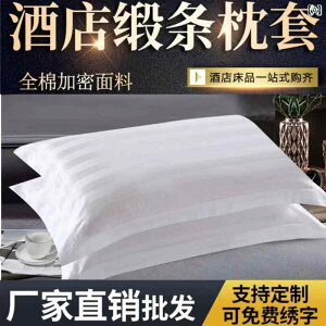 @Jo[ ze Q  |GXe  Í  VO TeXgCv  Jo[