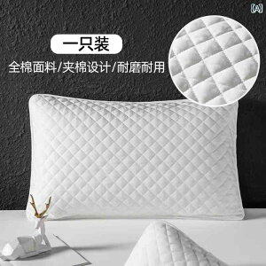 @Jo[  RA ی u w Jo[  yA h h _j 