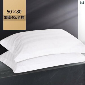 @Jo[ ze Q  |GXe  Í  VO TeXgCv  Jo[