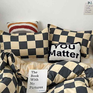 @Jo[ `FbN   Jo[ 1 g ƒp 48 cm× 74 cm 􂦂 Rbg qp Ci[ t