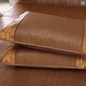 @Jo[ ėp N[}bg ^  Jo[  p ⊴ ƒp VO yA N[ | RA Ci[