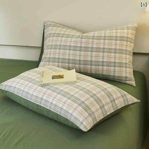 @Jo[ Vv Rbg EHbVh  Jo[ c Zbg  ł ی  Ɛg w   ܂B