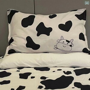 @Jo[  Jo[ c Zbg lp ƒp  ⏕   ی w  qp VO Y fB[X