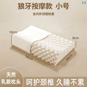 @Jo[ ebNX  S [ ƒp     l w 