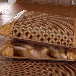 @Jo[ ėp N[}bg  Jo[ lp }bg ^ c N[ VO 2 g