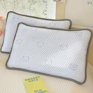 @Jo[  A NX ACX s[Y qp  Jo[ 30 x 50 ̎q p ⊴ 40 60 ct p N[