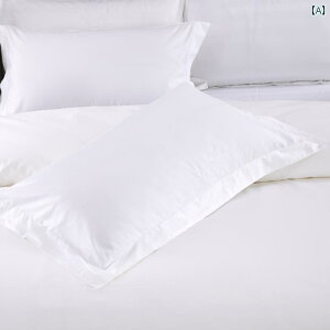 @Jo[ ܂  ze 60  Jo[ 1 g     48 cmX 74 cm