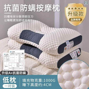 @Jo[  ł ی    lp  Jo[ c ZbgłB ꂽ ό` 肷  Ȃ  Zbg