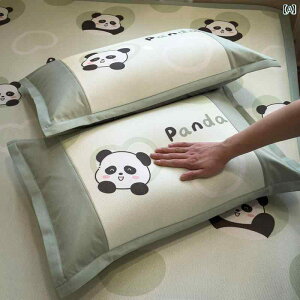 @Jo[  p ⊴  Jo[ N[ ACX ^ VO 48 x 74 cm z[ s[ Ci[ 2025N