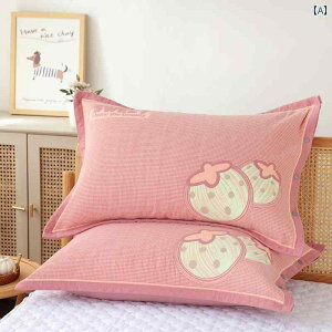 @Jo[ Xibv {^ I[CN[Vu  K[[  Jo[ 1 g l ƒp ebNX RA Ci[