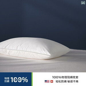 @Jo[ Anminno h _j  Jo[ yA qp  c VO  48 cmx 74 cm