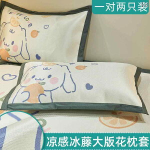 @Jo[ Ă  ⊴  Jo[ ACX ^ 1 g 48× 74 VO z[