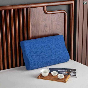 @Jo[ h ebNX  Jo[ 30 x 50 cm   IC h~ 40 60 S [ VO pbN lp RA