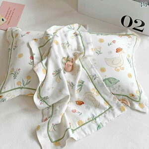 @Jo[   dw | @   Jo[ qp VO xr[ w 킢 Jo[I[ V[Y p \