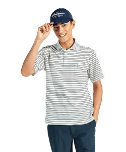 [}VOEFA] Vc ݕt ̎q {[_[ z TXN[ St MG5SHS24M Y