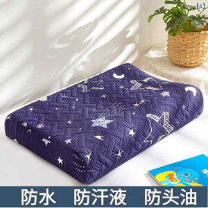 @Jo[ t h~ _j ebNX  Jo[ 30 x 40 50 55 60   IC ^C o[ [s[ RA