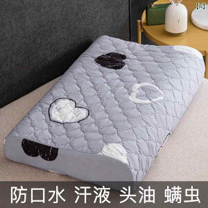 @Jo[ h ebNX  Jo[ lp jp S p 30 x 35 40 55 60 1 g