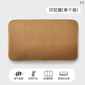 @Jo[ ėp  }bg v ^ Jo[ lp 2  qp VO