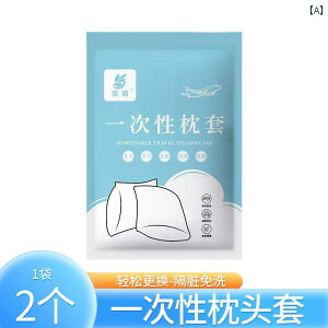 @Jo[  RA ی Jo[ fM w   yA h h _j 