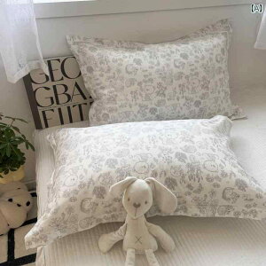 @Jo[   Jo[ 1 Zbg VO Rbg z[ w  40 X 60 cm 50 80