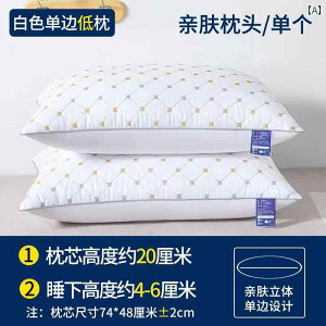 @Jo[ lp  Jo[ c Zbg ƒp 1 g   ی  ⏕ 5  ze S 