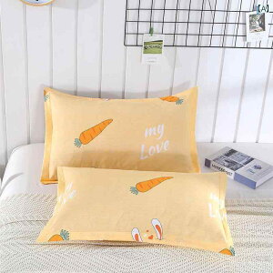 @Jo[ w   Jo[ c Zbg lp   ی 1 g   Ɛg j   X