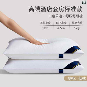 @Jo[ K  T|[g   ł ی   Jo[ c ZbgłB   XBB ^  ό` Ȃ  \łB