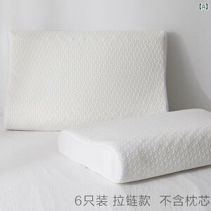  Jo[ h ebNX  Jo[ 1 g 40 x 60 RA Ci[ ی u w qp t h~