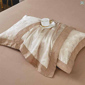 @Jo[ y  Te WJ[h VO  Jo[ 邢 Ԃ EFfBO hJ Ch GbW nCGh 1 g