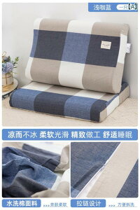 @Jo[ A^  ebNX  Jo[ 1 g 30 x 50 40 60 lp VO c Ci[ 2