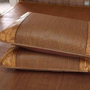 @Jo[ ėp N[  Jo[ N[}bg lp ƒp 48 cmx 74 cm ⊴ 傫TCY 1 g