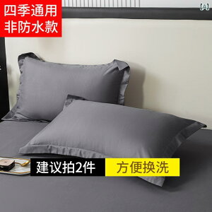 @Jo[ h  Jo[ 2024V X^C 1 g   ϖ c n Ci[ ی 48 cmx 74 cm Y